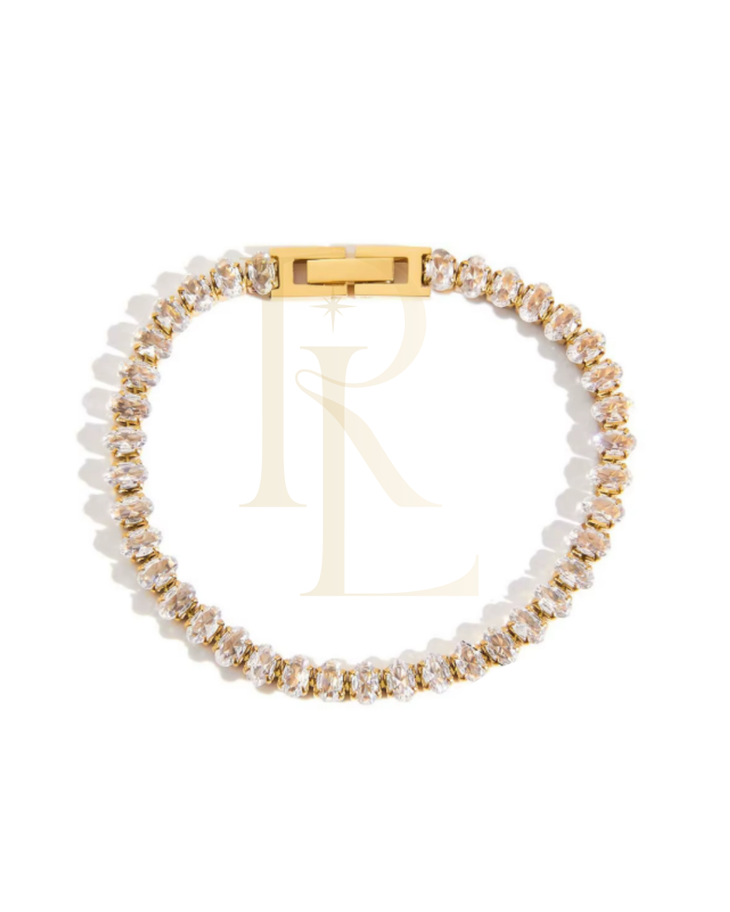 Celia bracelet