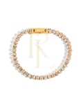 Celia bracelet