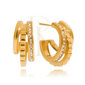 Cindy earrings