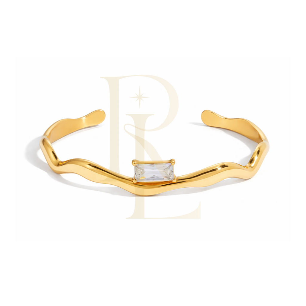 Zara bangle