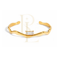 Zara bangle