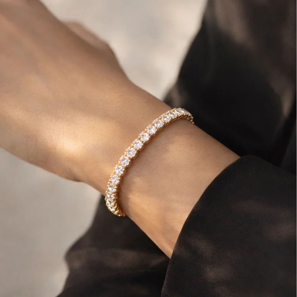 Celia bracelet